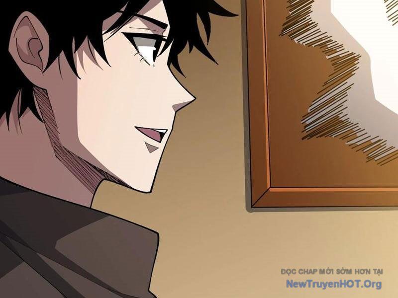page_83