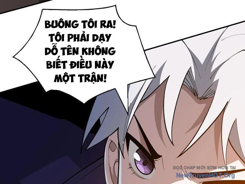 page_88