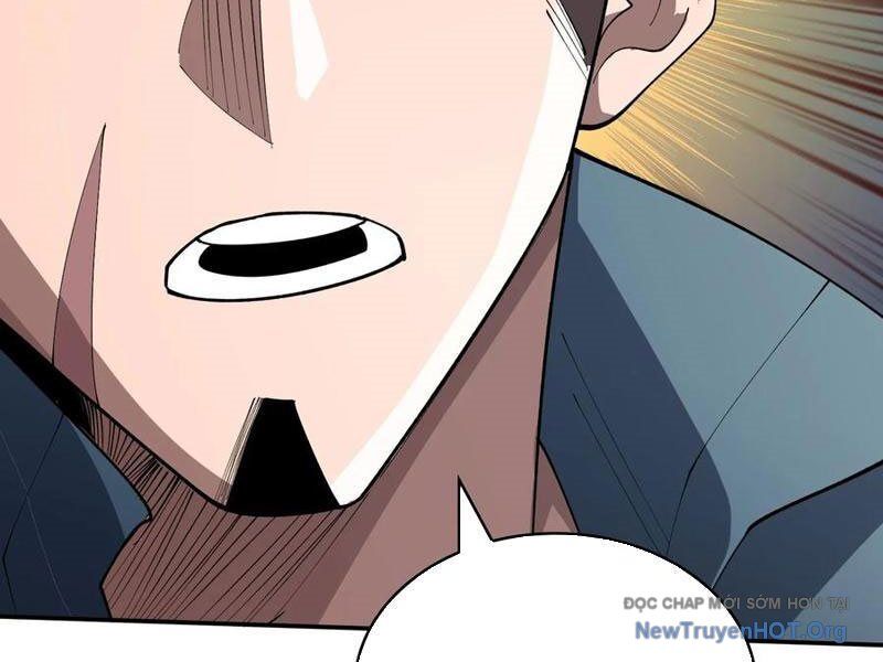 page_91