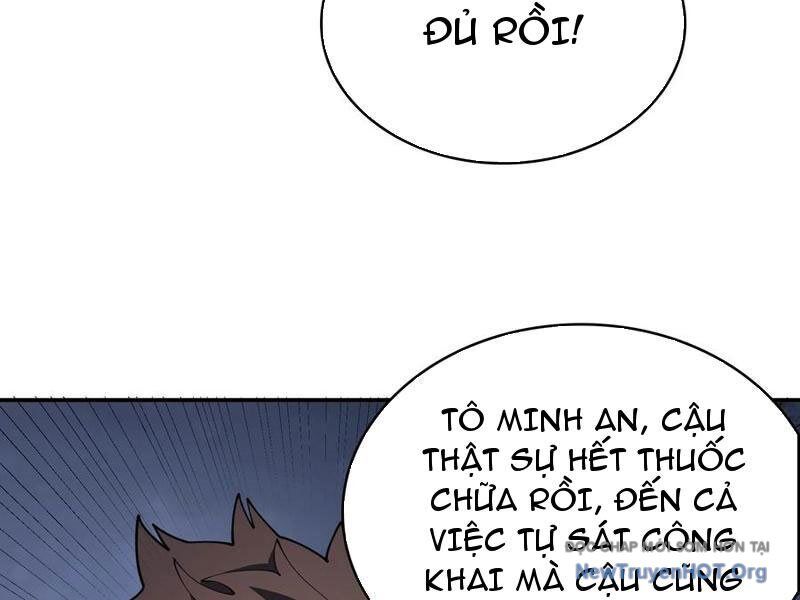 page_92