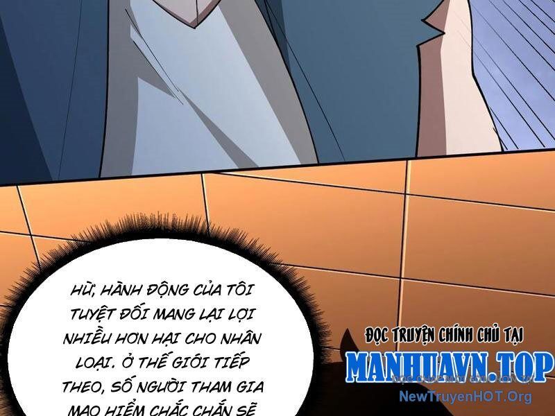 page_94