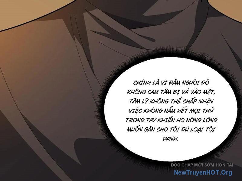 page_96