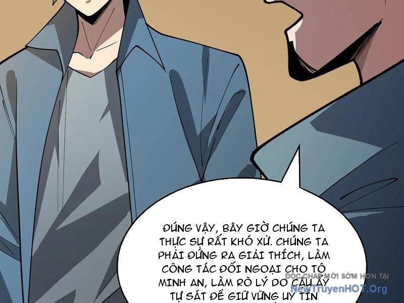 page_98