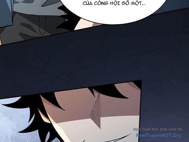 page_99