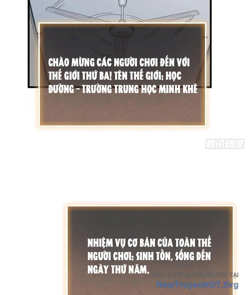 page_20