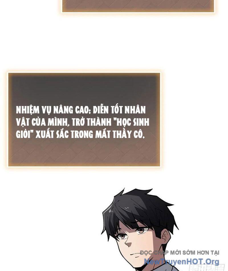 page_21