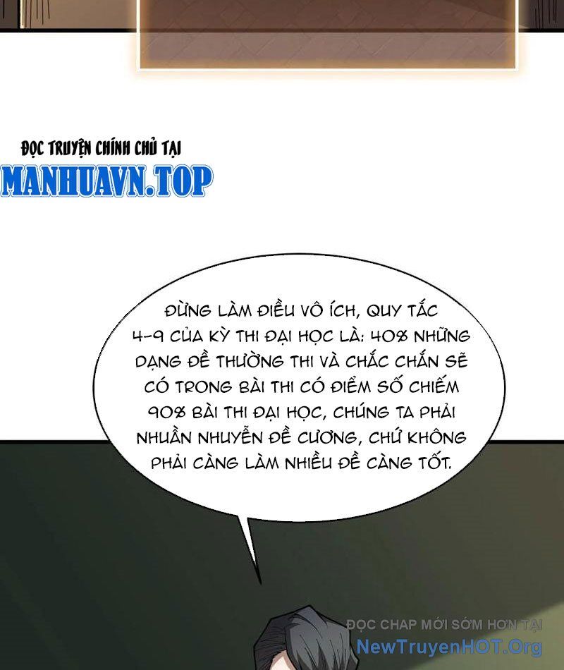 page_23