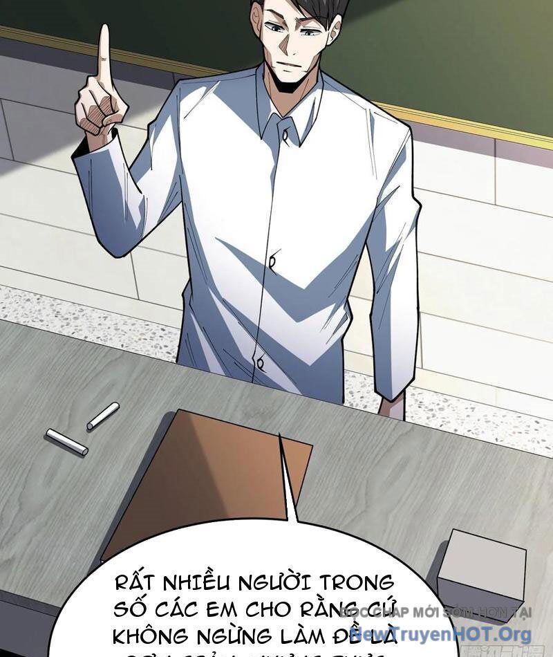 page_24
