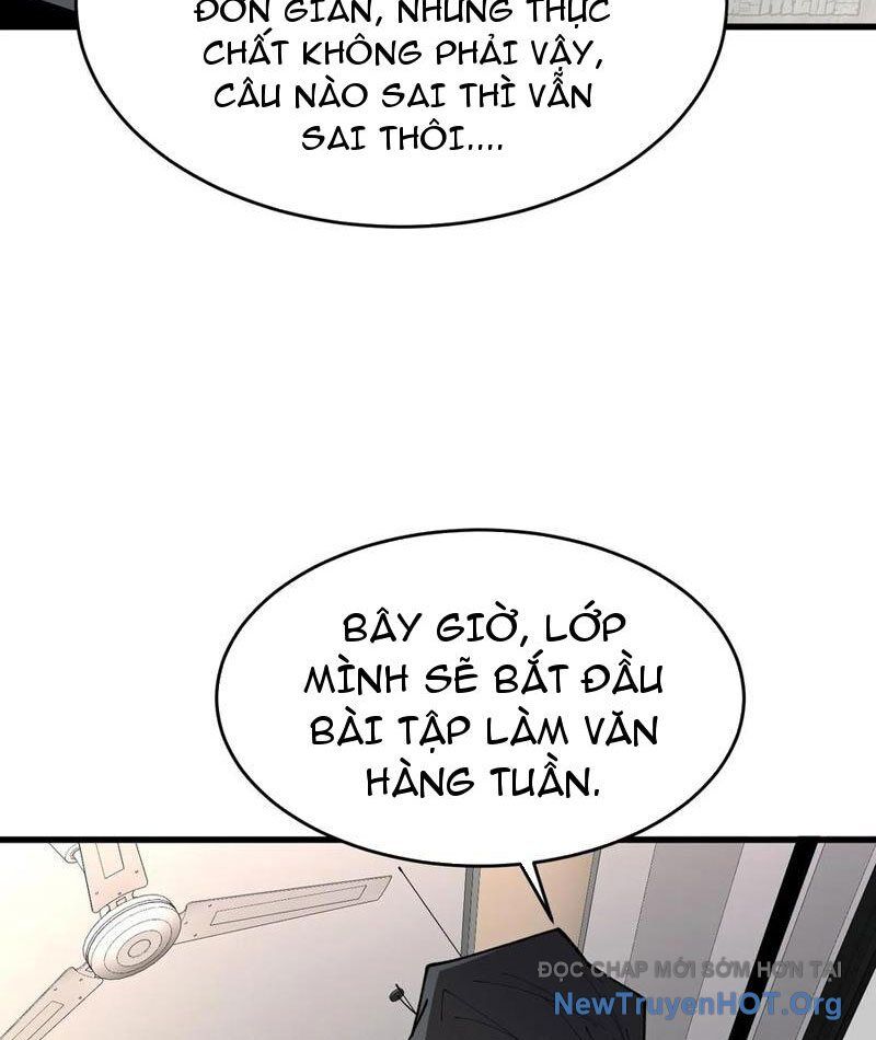 page_25