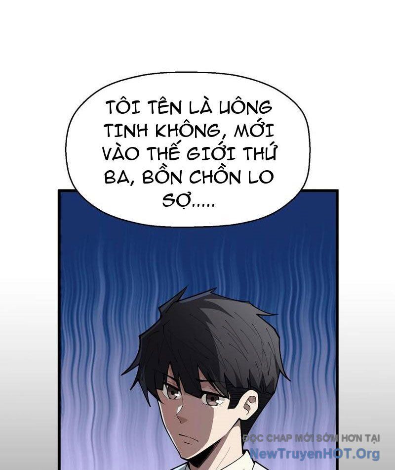 page_28