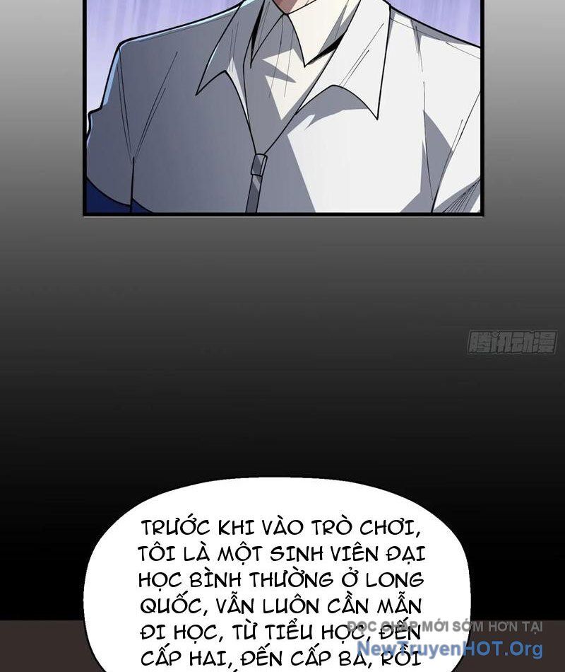page_29