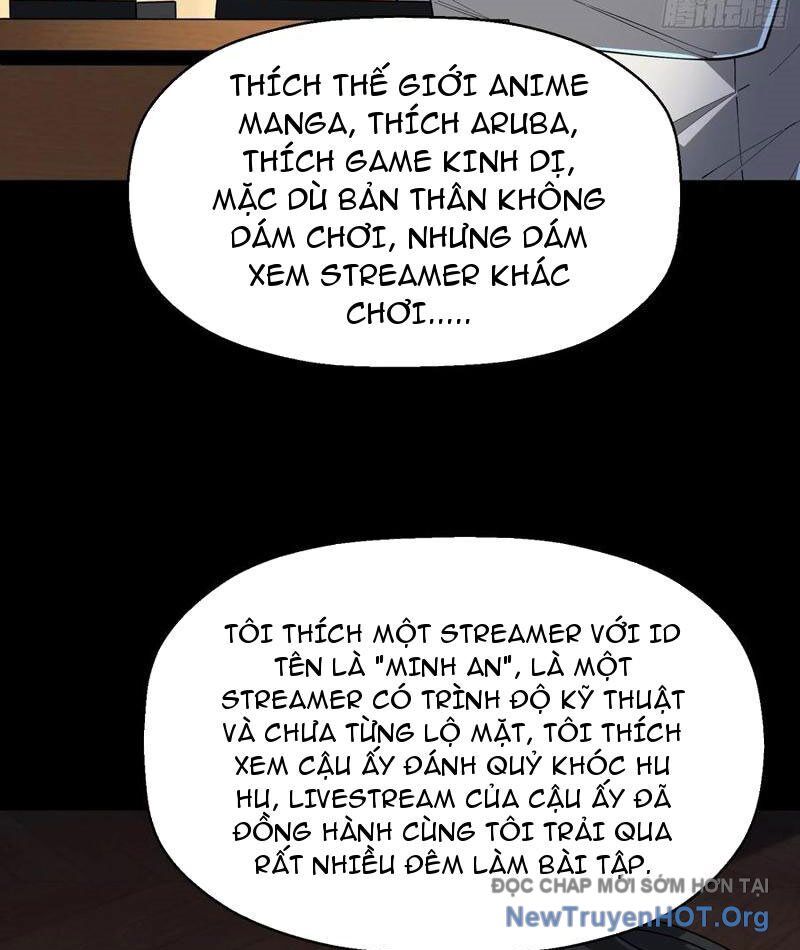 page_31