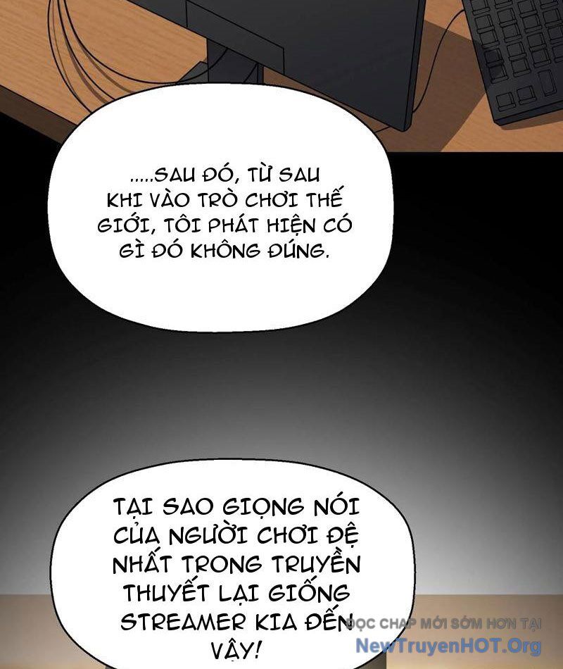 page_33