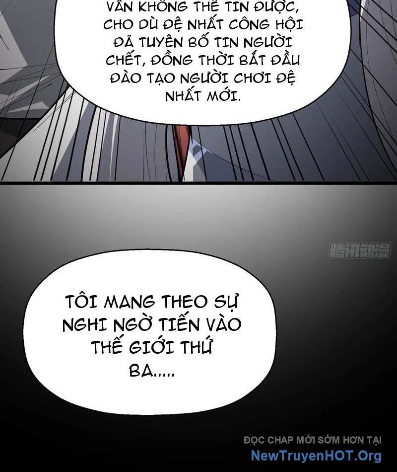 page_38