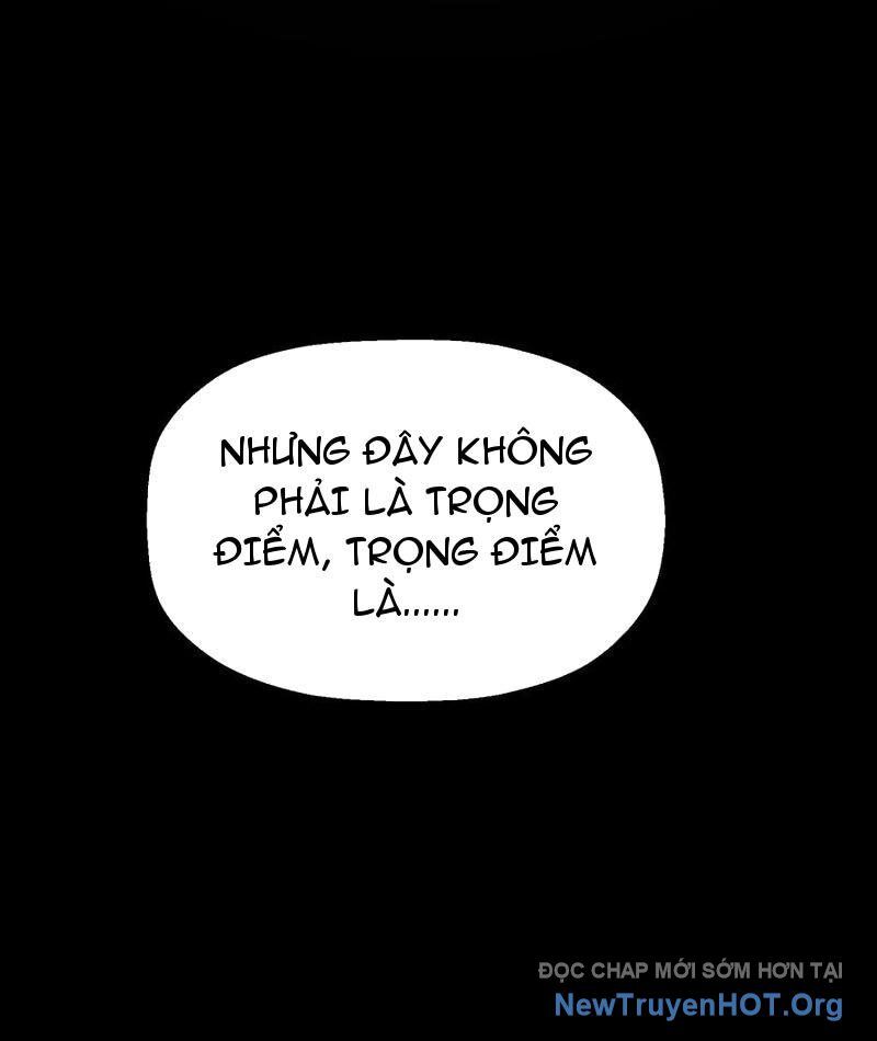 page_39