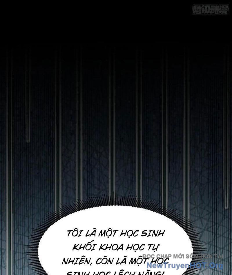 page_40
