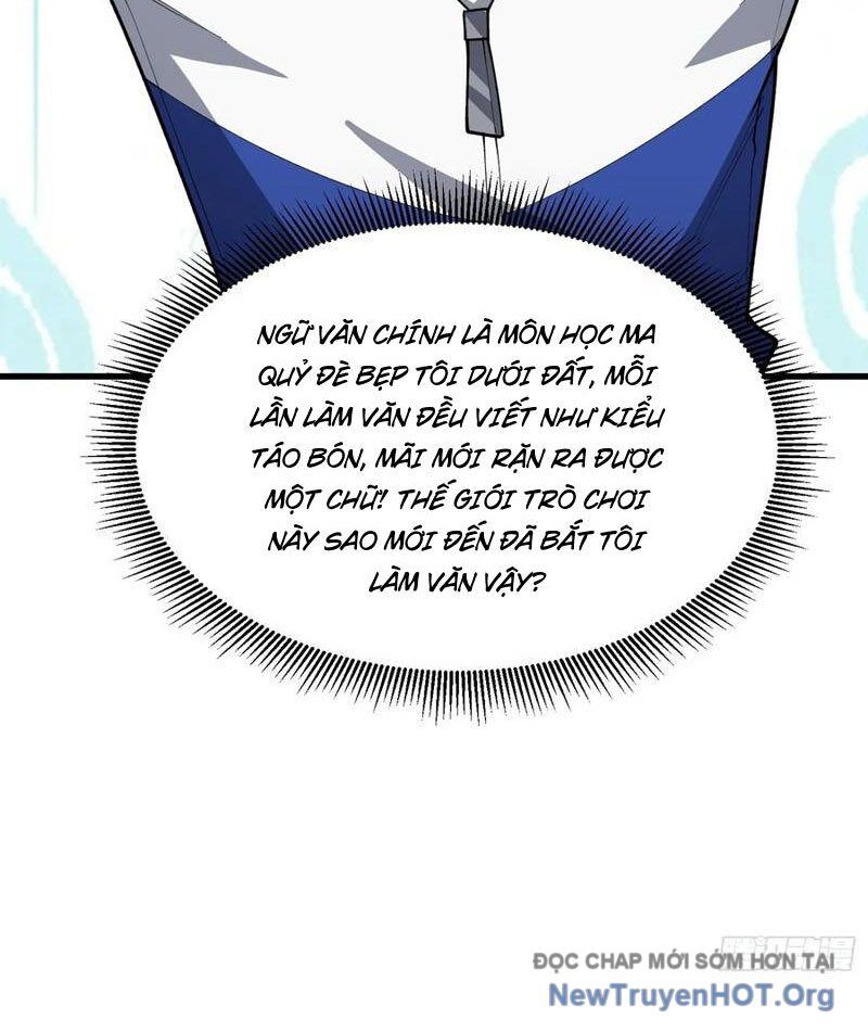 page_42