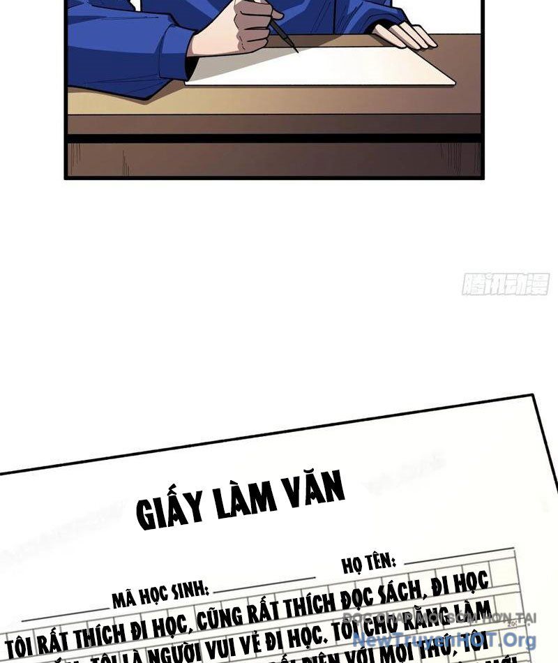 page_44