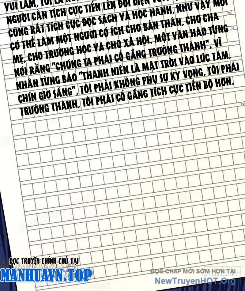 page_45