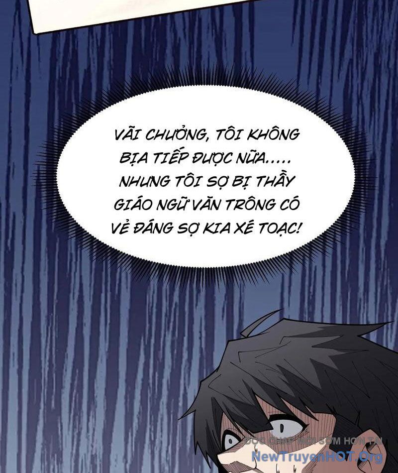 page_46