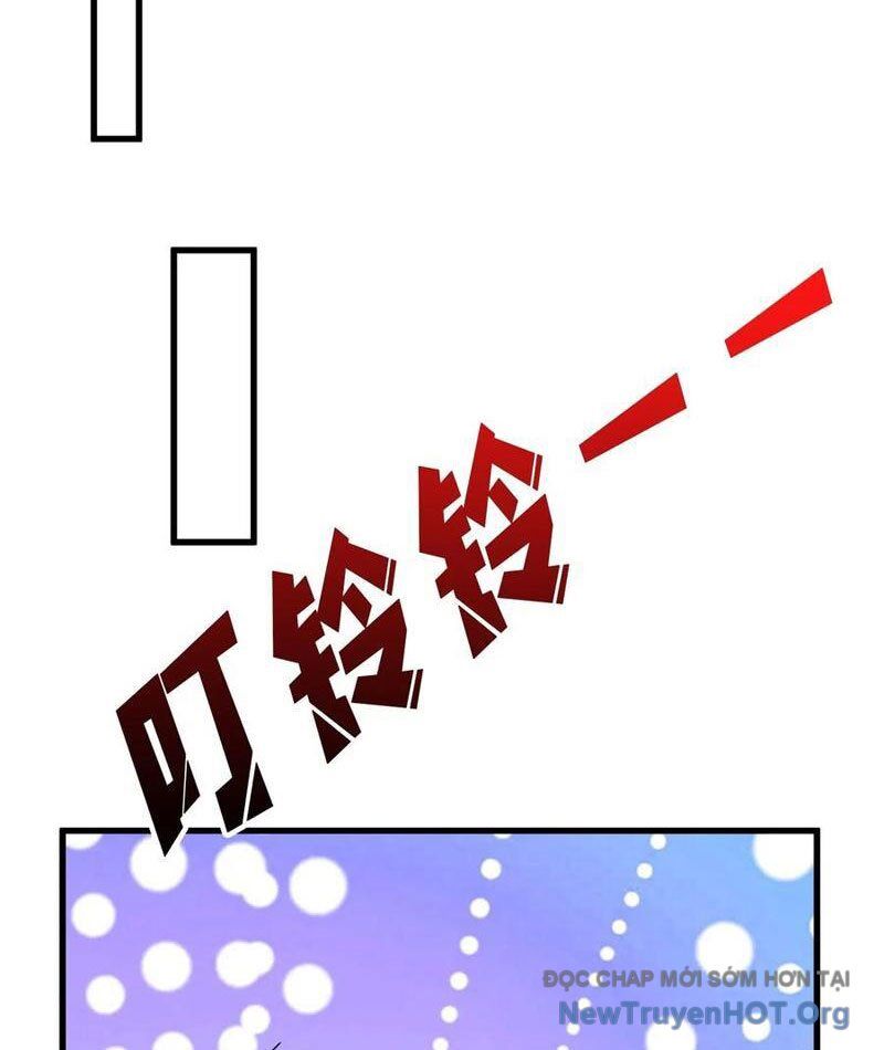 page_49