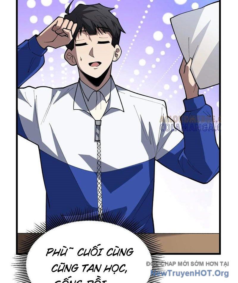 page_50