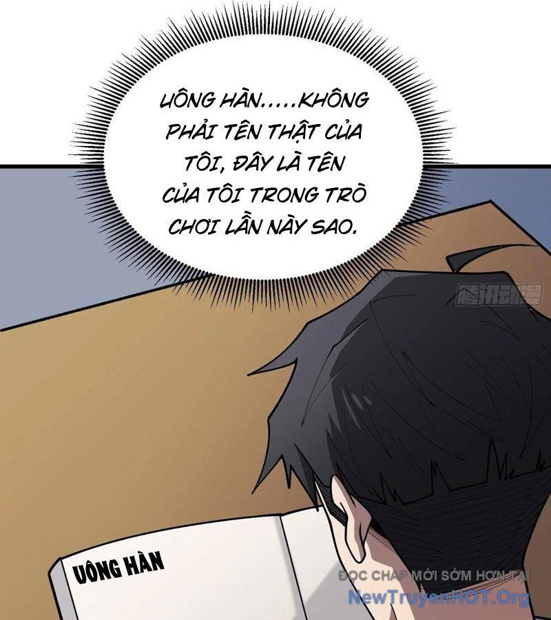 page_53