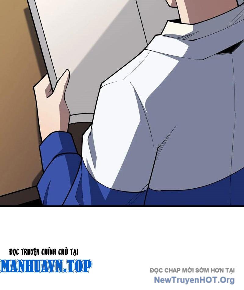 page_54