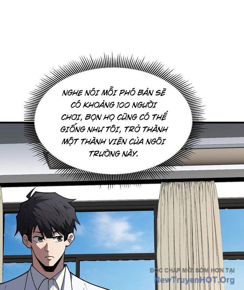 page_55