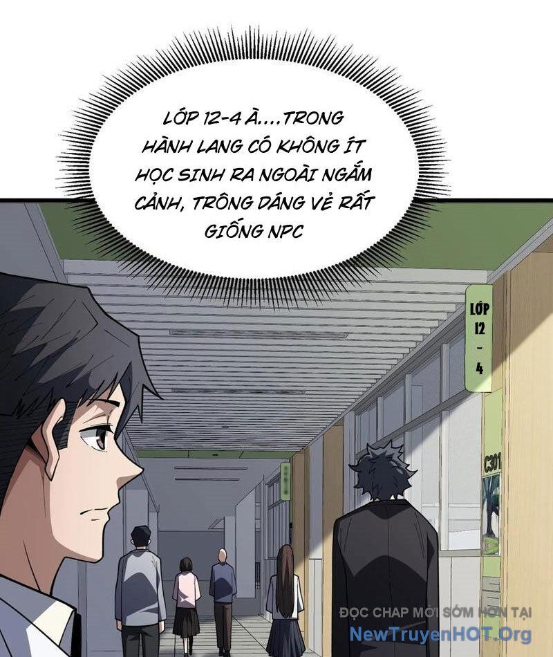 page_57