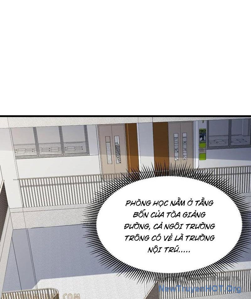page_59