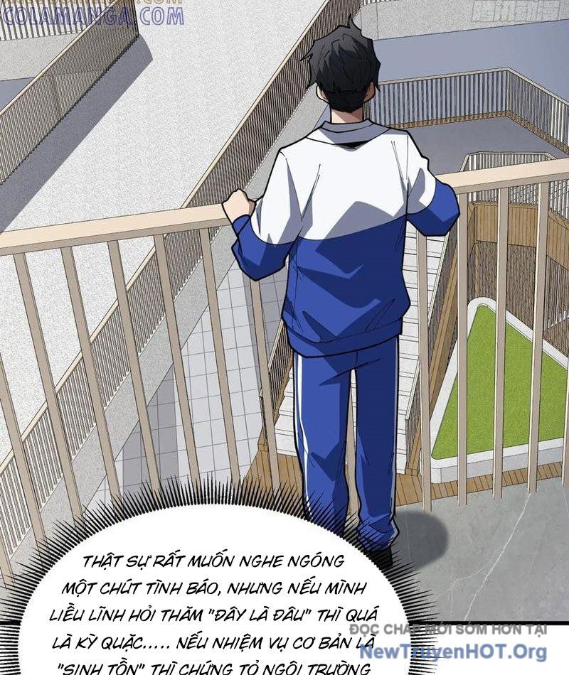page_60