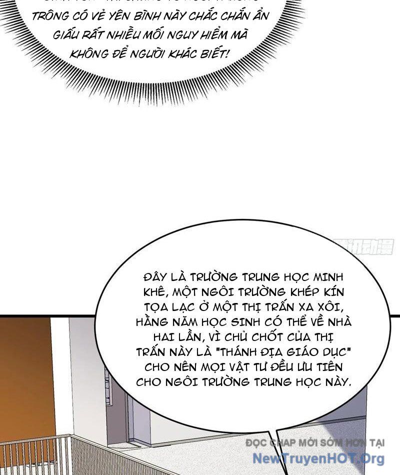 page_61