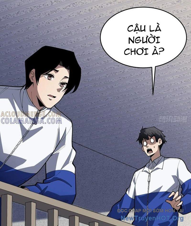 page_64
