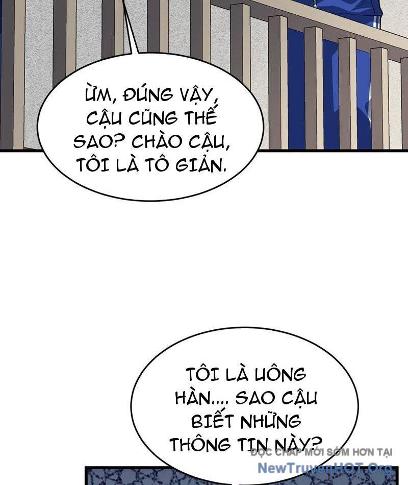 page_65