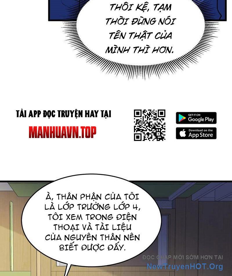 page_67