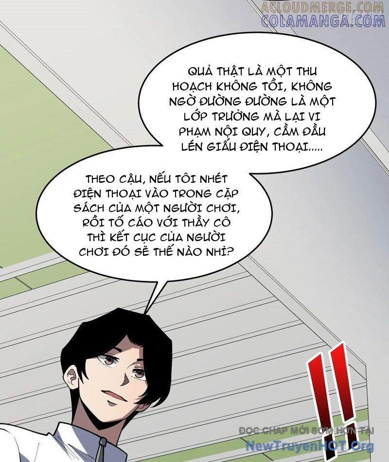 page_69