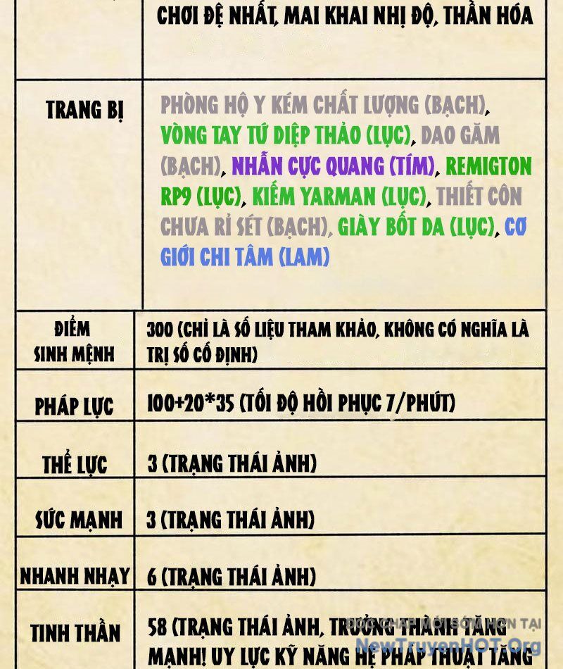 page_73