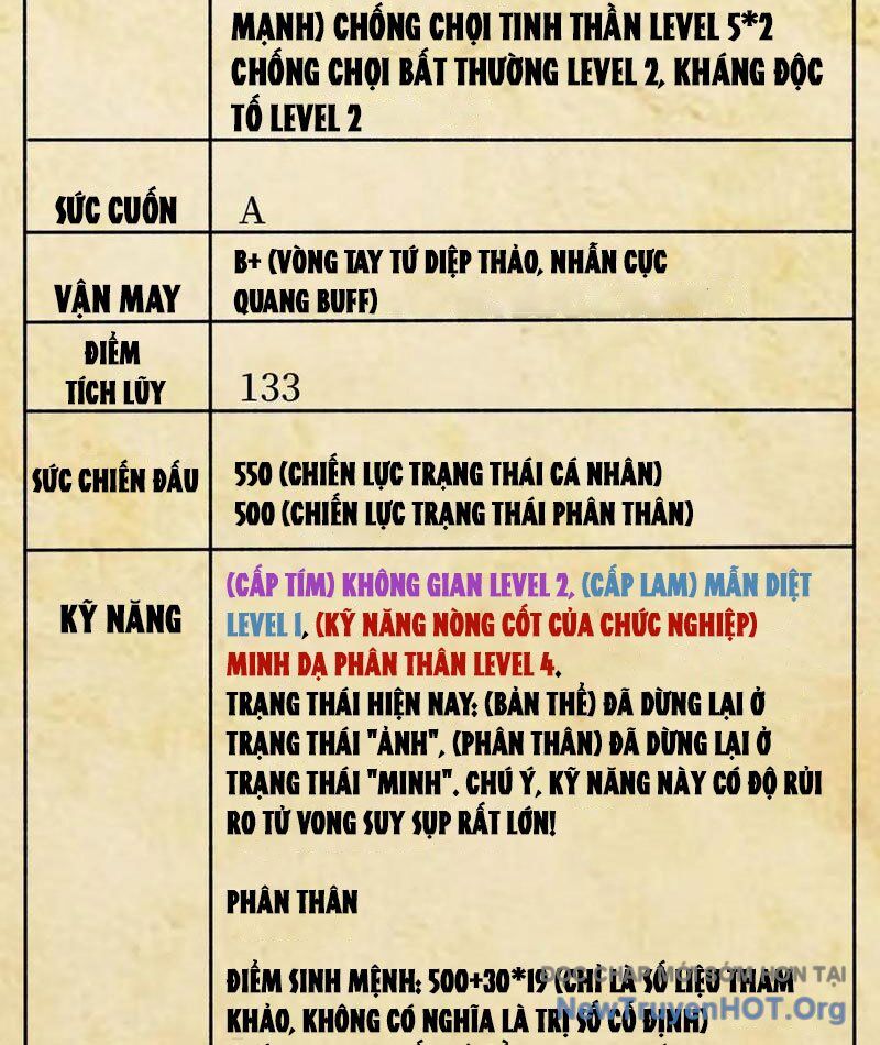 page_74