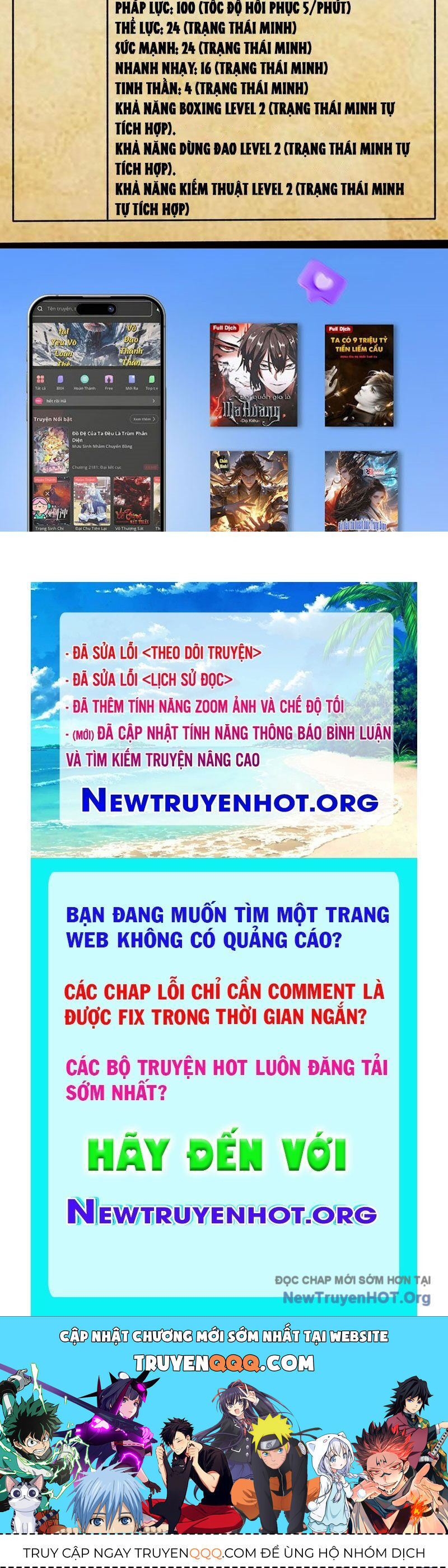 page_75