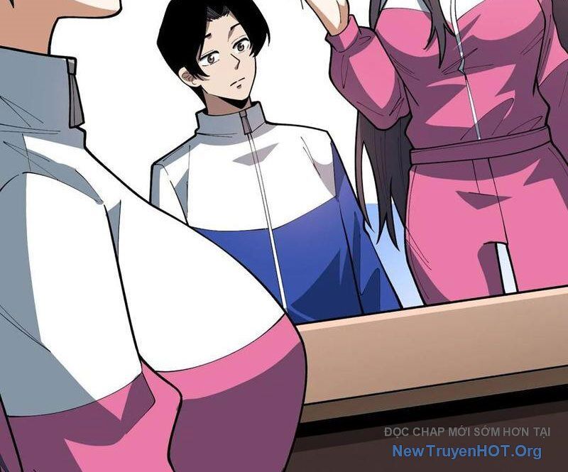 page_100