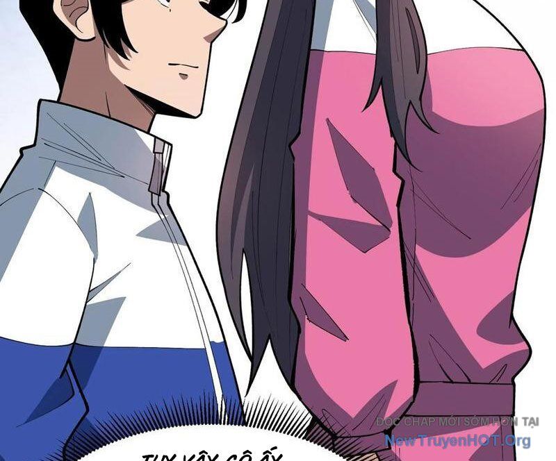 page_103