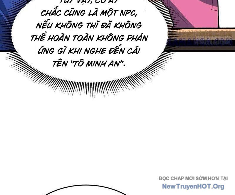 page_104