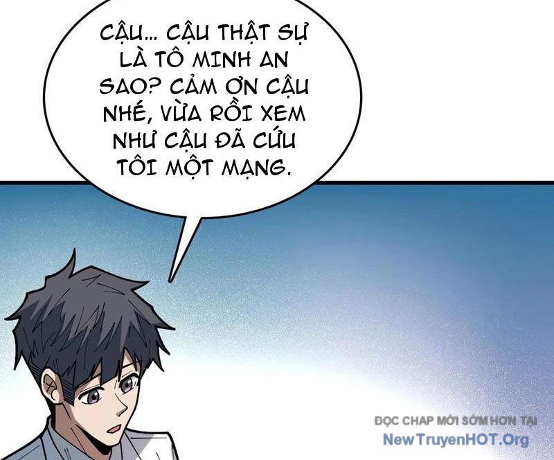 page_105