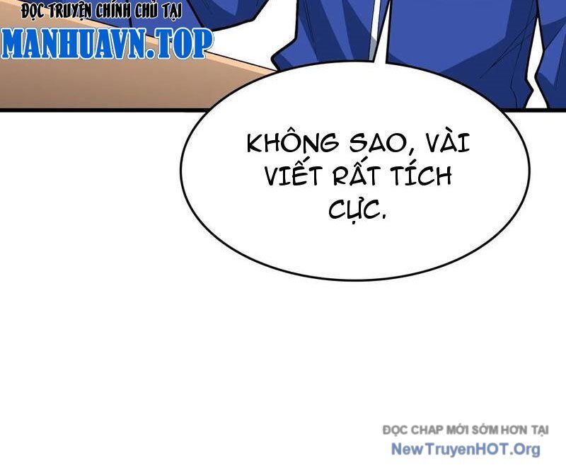 page_107