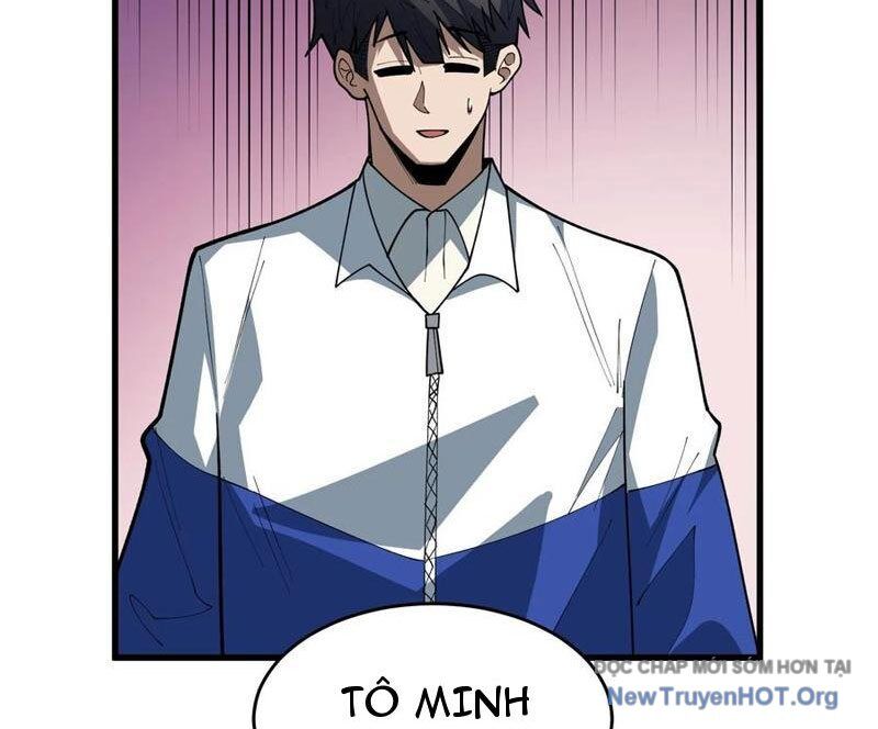 page_109