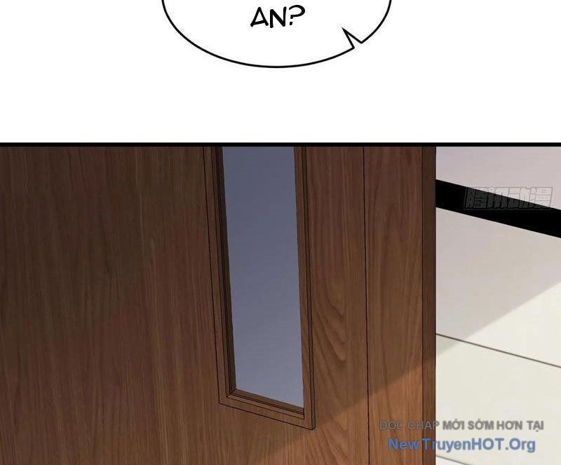 page_110