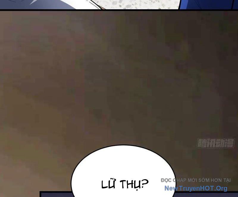 page_114