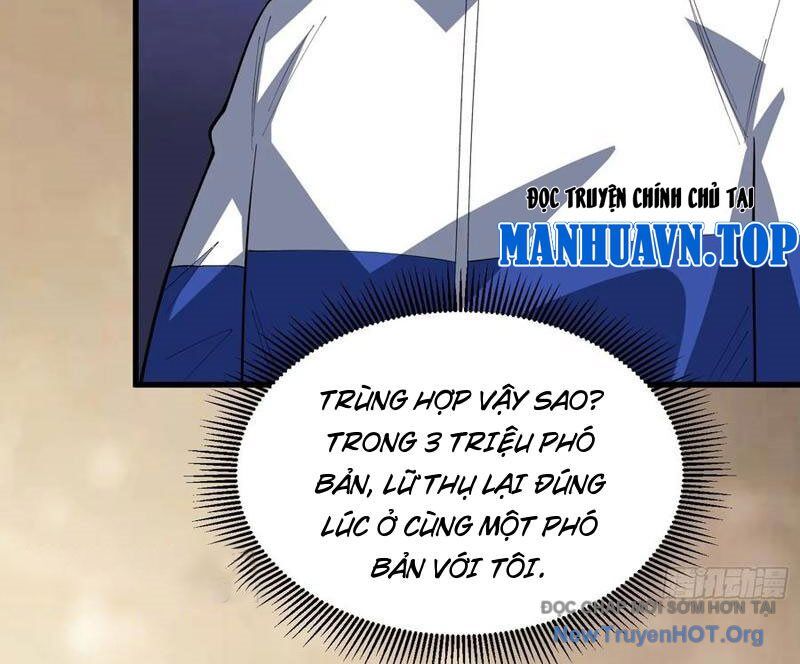 page_116