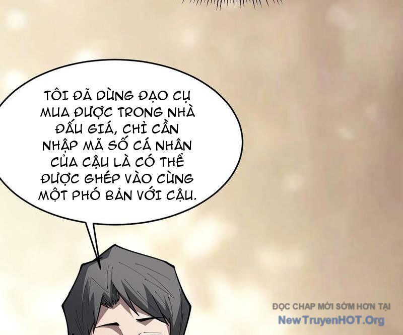 page_117